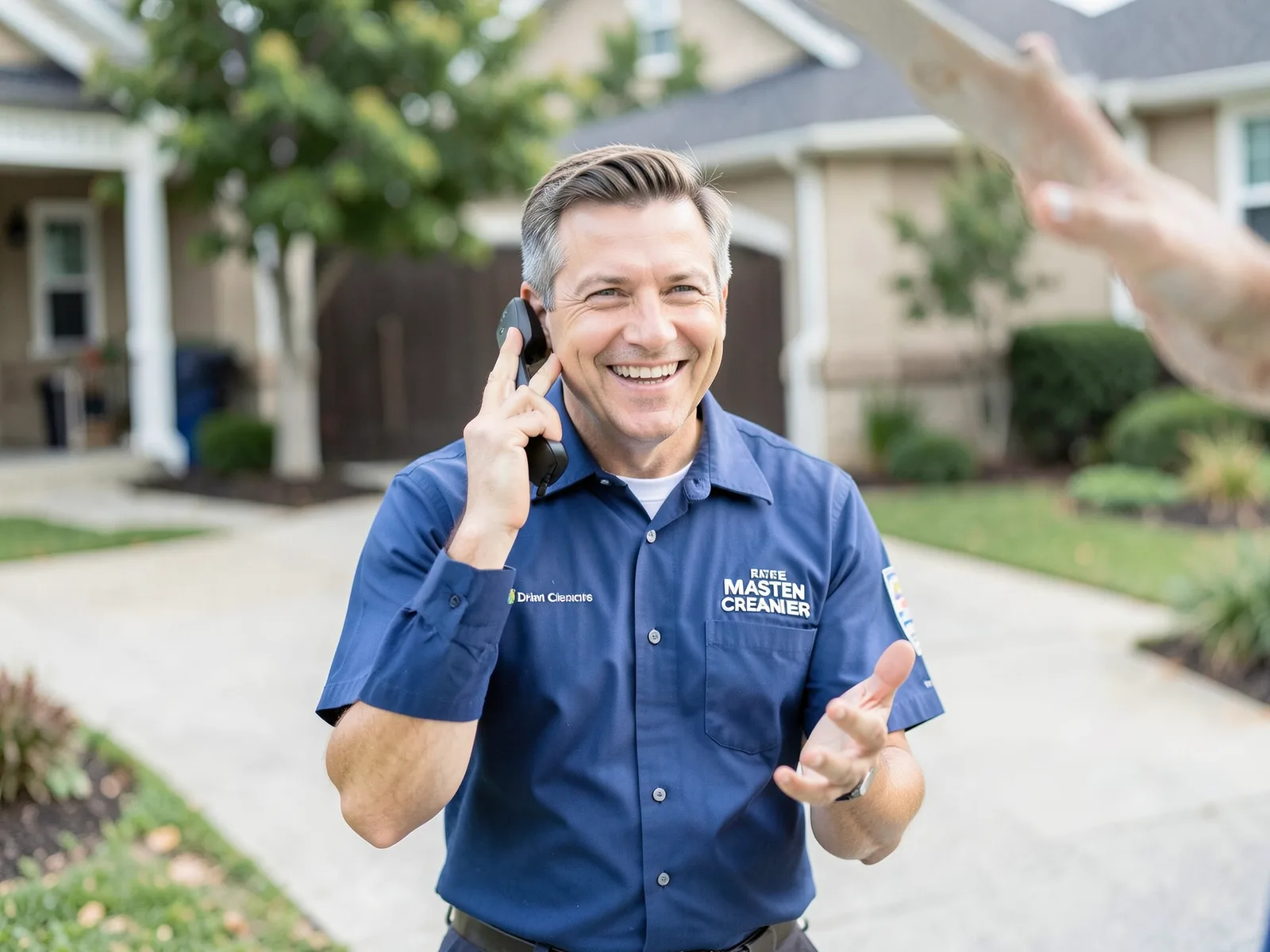 Drain Cleaning Ranchester, WY FAQs